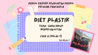 P5 DIET PLASTIK KELAS 1 FIX.pdf